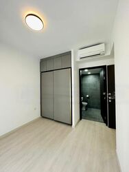 Riverfront Residences (D19), Apartment #458082411